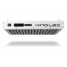 KindLED K5 Series XL1000