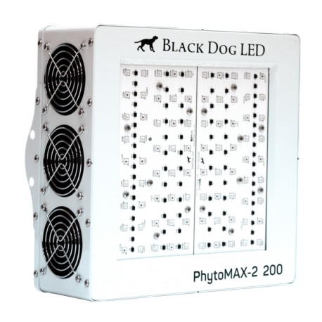 PhytoMAX-2 200
