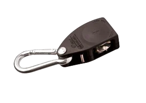 1-8-ratcheting-light-hangers