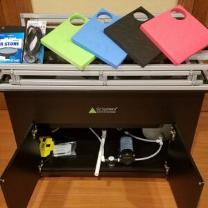 high-pressure-aeroponics-starter-kit