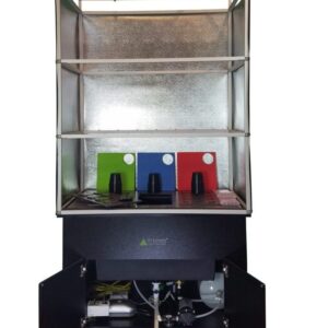 g3-master-system-w-hdpe-mini-cabinet-in-black-matte