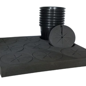 24-count-neoprene-collar-black