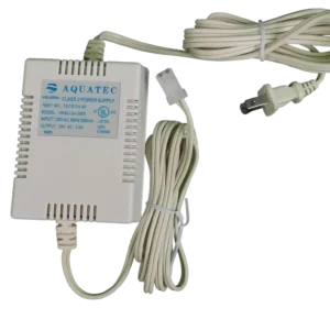 24v-2a-transformer