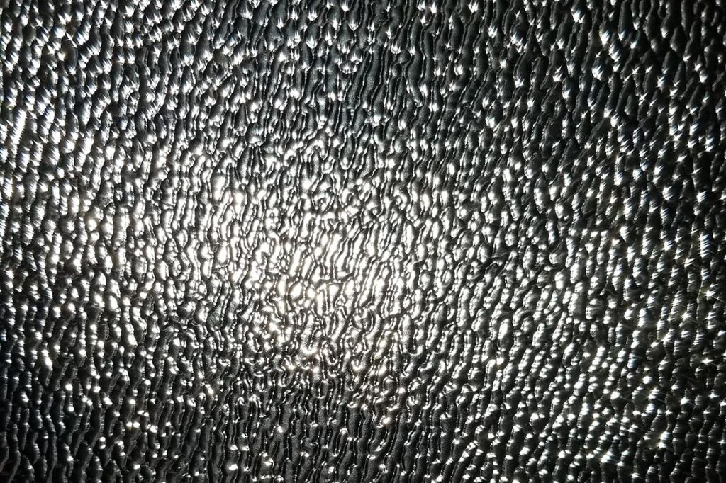 Light Optimization Panel