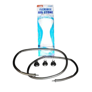 active-aqua-4-foot-flexible-air-diffuser