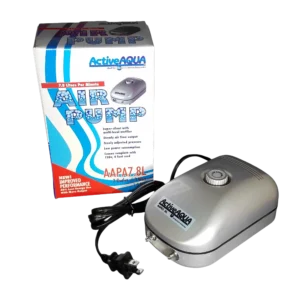 active-aqua-7-8lpm-air-pump-kit