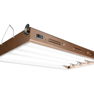 agrobrite-t5-2-4-tube-fixture