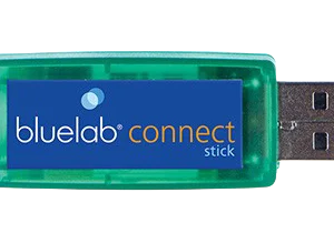 BlueLab Connect Stick