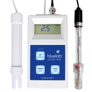 Bluelab Combo Meter