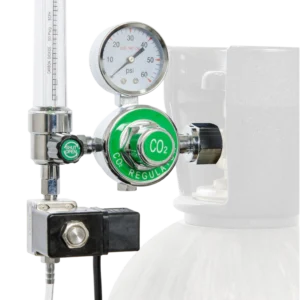 active-air-1-20-cu-ft-co2-regulator-system