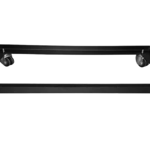 caster-base-assembly