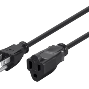 6ft-16awg-power-extension-cord-cable