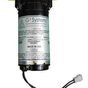 g3-hpa-transfer-pump