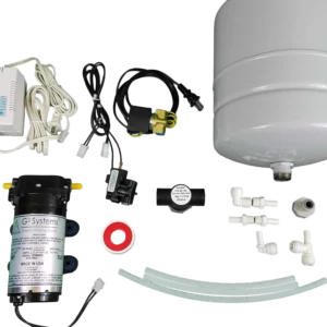 g3-master-mechanical-kit