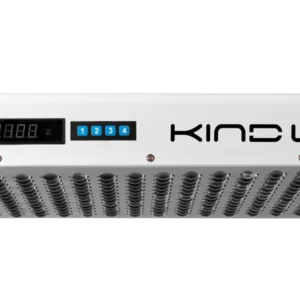 kindled-k5-series-xl1000