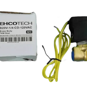 120v-ac-solenoid-valve