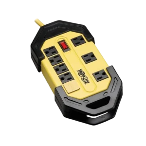tripplite-8-outlet-safety-power-strip